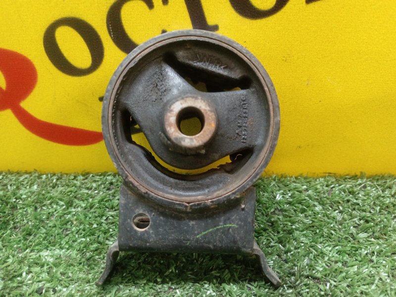 Подушка двигателя, 500 рублей, Красноярск