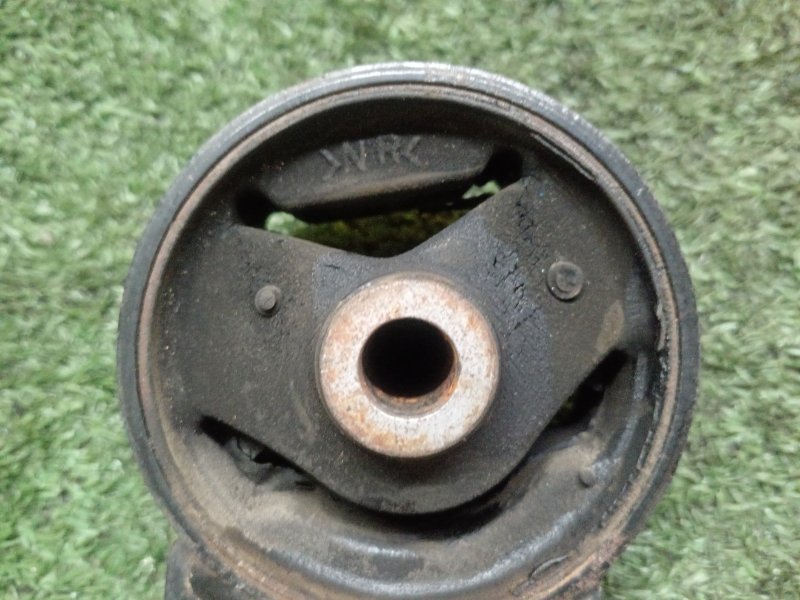 Подушка двигателя, 500 рублей, Красноярск