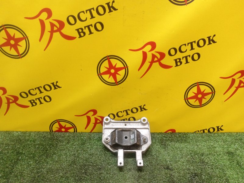 Подушка двигателя, 2000 рублей, Красноярск