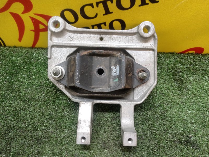 Подушка двигателя, 2000 рублей, Красноярск