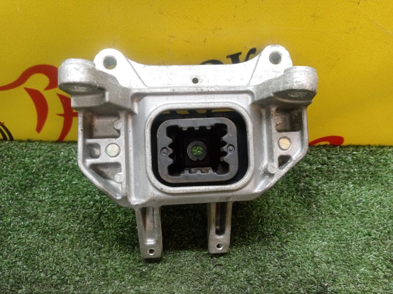 Подушка двигателя, 2000 рублей, Красноярск