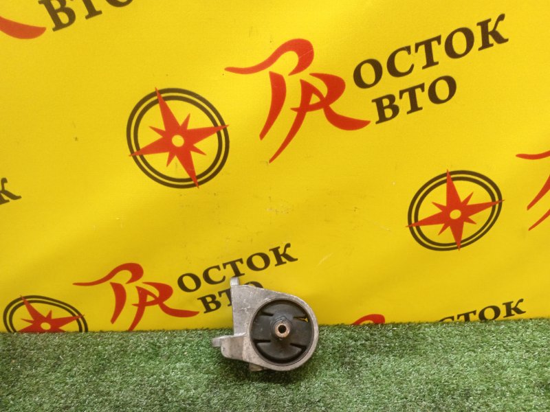 Подушка двигателя, 2000 рублей, Красноярск