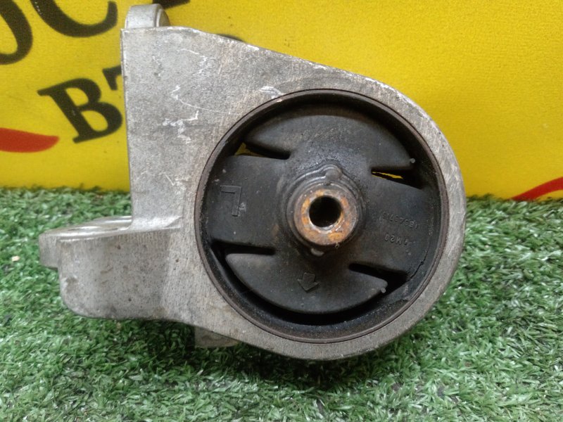 Подушка двигателя, 2000 рублей, Красноярск