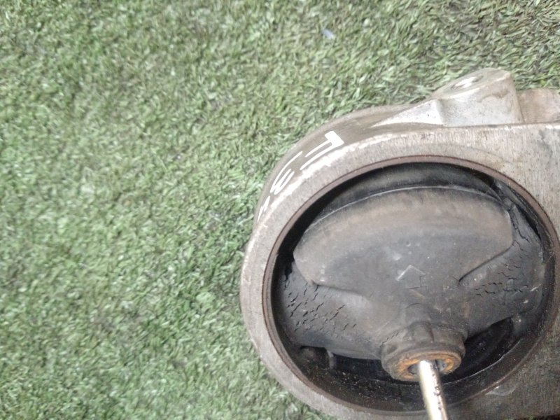 Подушка двигателя, 2000 рублей, Красноярск