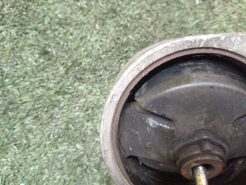 Подушка двигателя, 2000 рублей, Красноярск