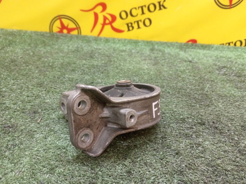 Подушка двигателя, 2000 рублей, Красноярск