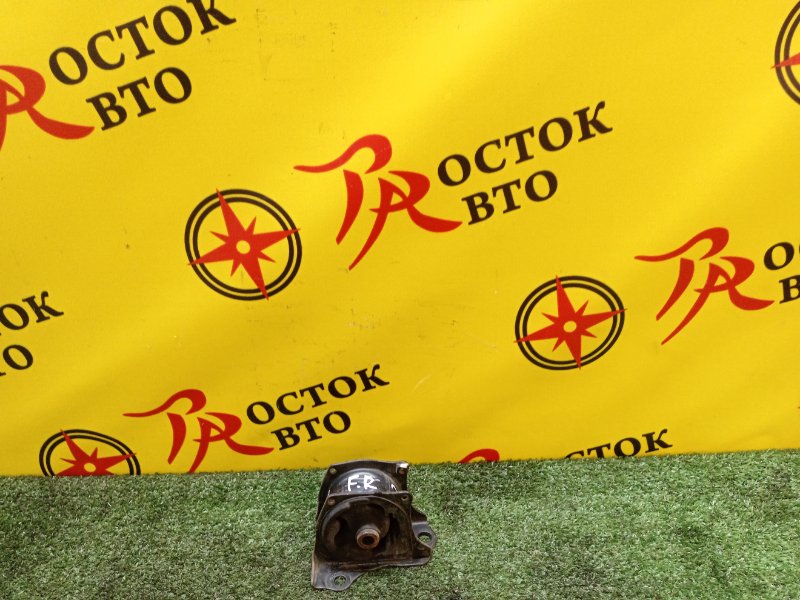 Подушка двигателя, 500 рублей, Красноярск