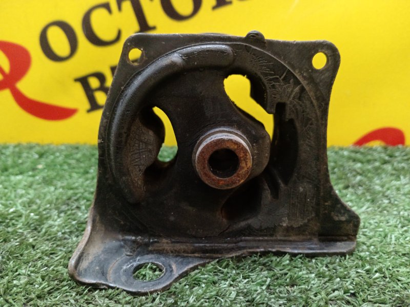 Подушка двигателя, 500 рублей, Красноярск