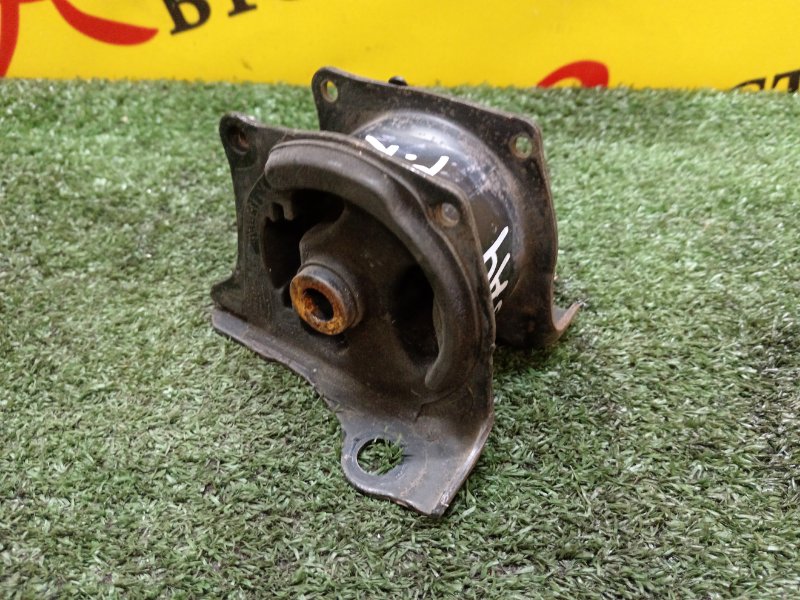 Подушка двигателя, 500 рублей, Красноярск