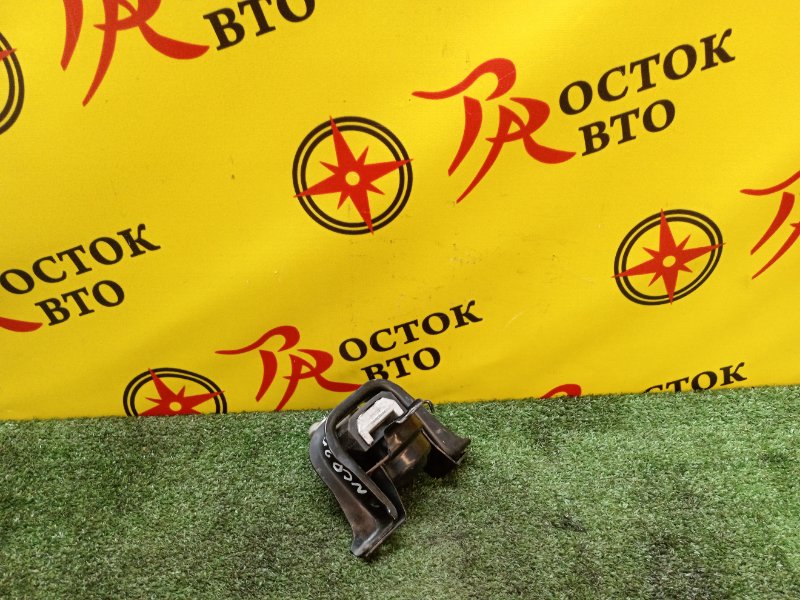 Подушка двигателя, 400 рублей, Красноярск