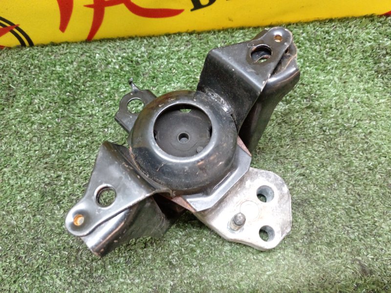 Подушка двигателя, 400 рублей, Красноярск