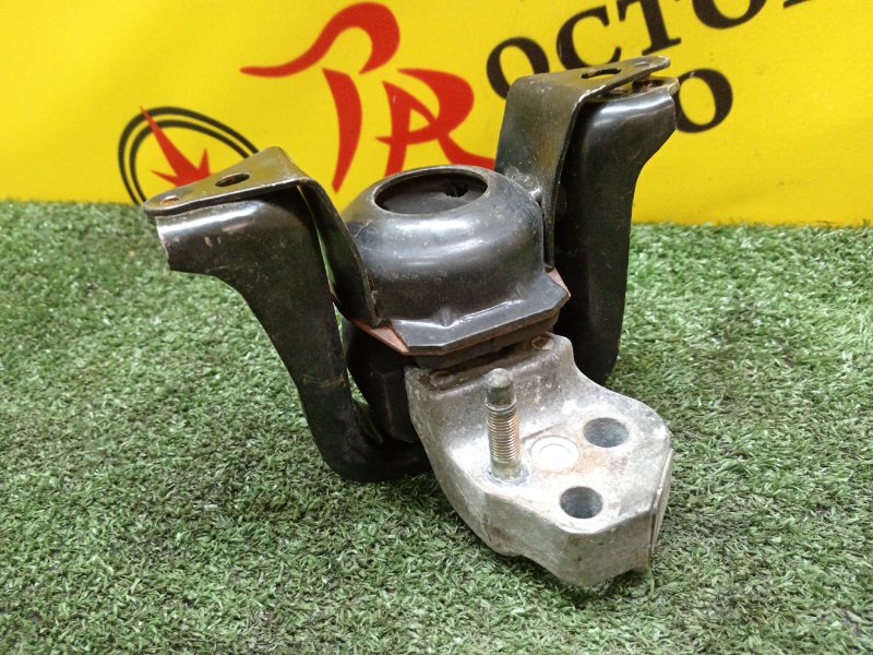 Подушка двигателя, 400 рублей, Красноярск