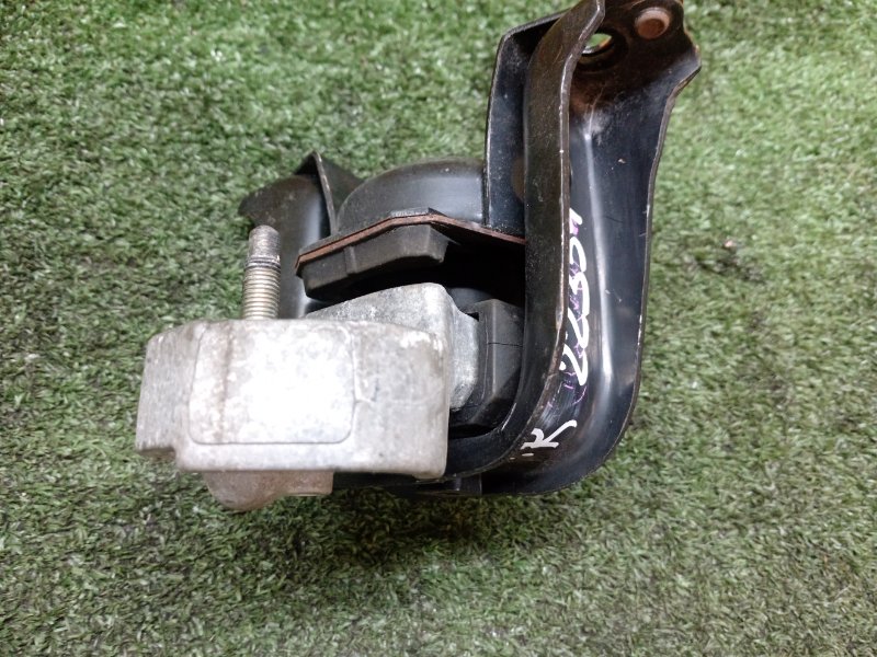 Подушка двигателя, 400 рублей, Красноярск