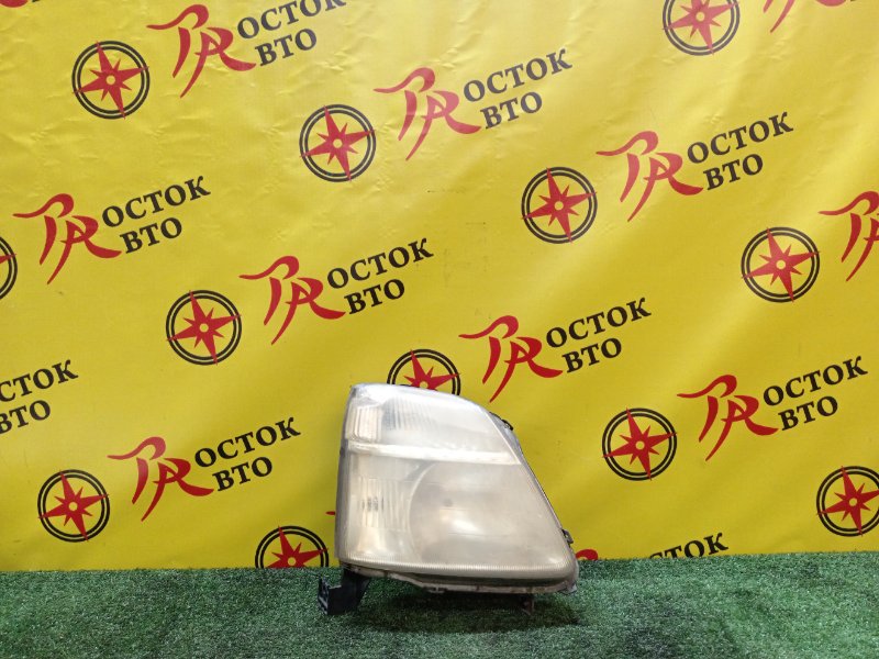 Фара, 1000 рублей, Красноярск