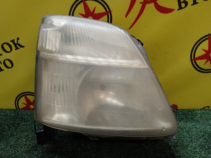 Фара, 1000 рублей, Красноярск