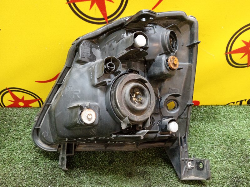 Фара, 1000 рублей, Красноярск