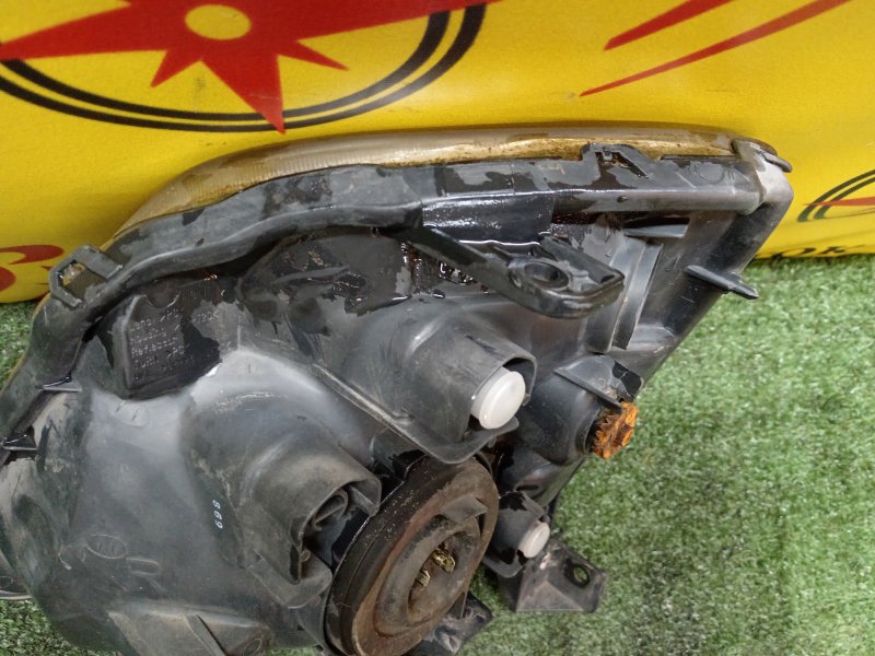 Фара, 1000 рублей, Красноярск