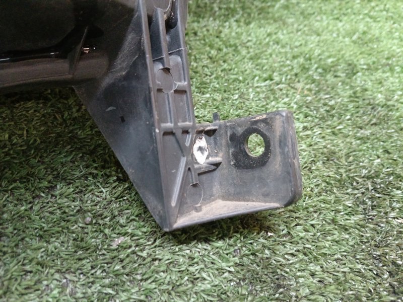 Фара, 1000 рублей, Красноярск