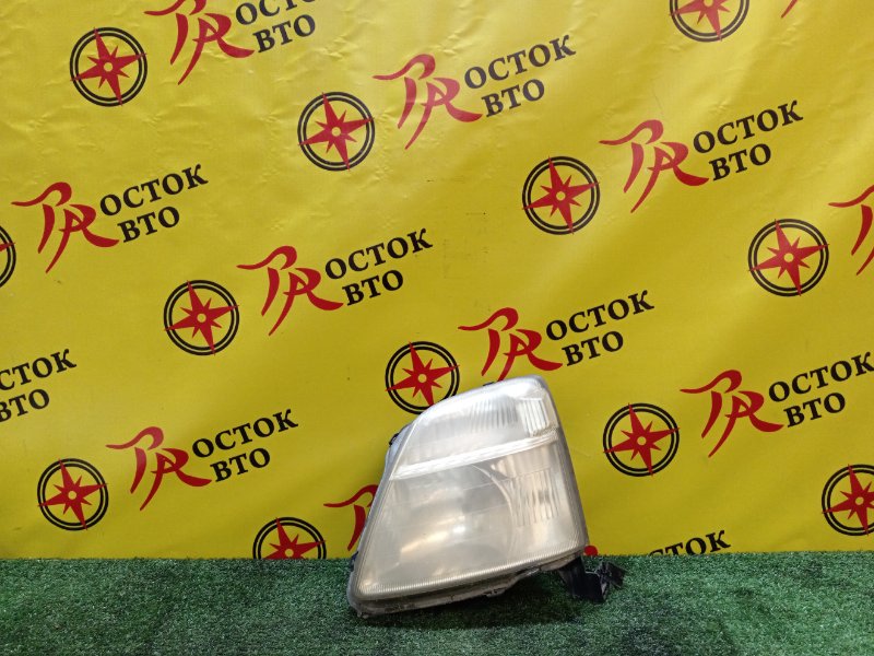 Фара, 1000 рублей, Красноярск