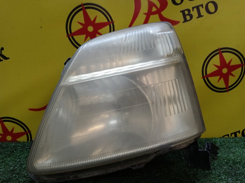 Фара, 1000 рублей, Красноярск