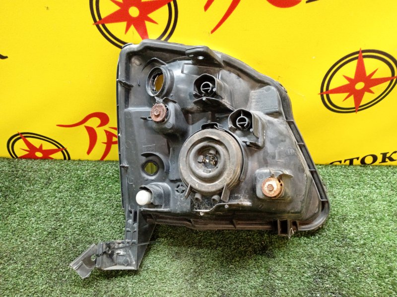 Фара, 1000 рублей, Красноярск