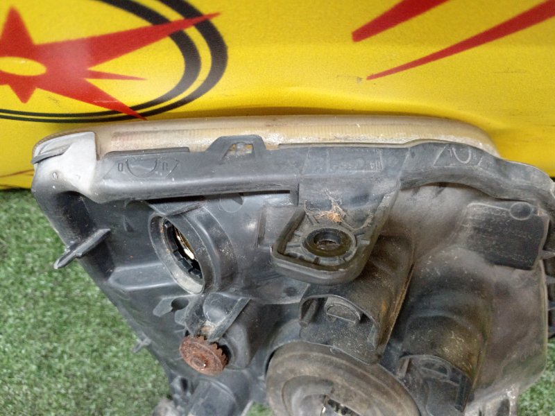 Фара, 1000 рублей, Красноярск