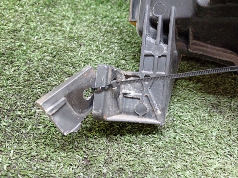 Фара, 1000 рублей, Красноярск