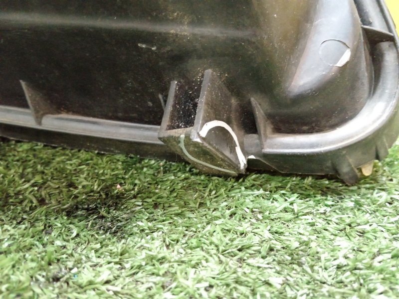 Фара, 1000 рублей, Красноярск