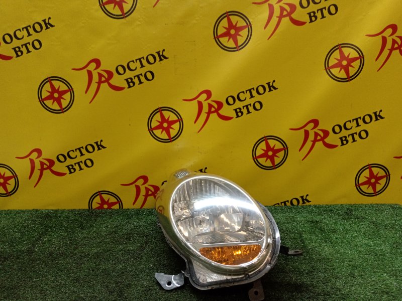 Фара, 1000 рублей, Красноярск