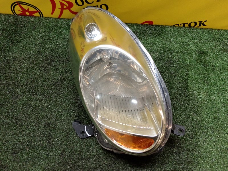 Фара, 1000 рублей, Красноярск