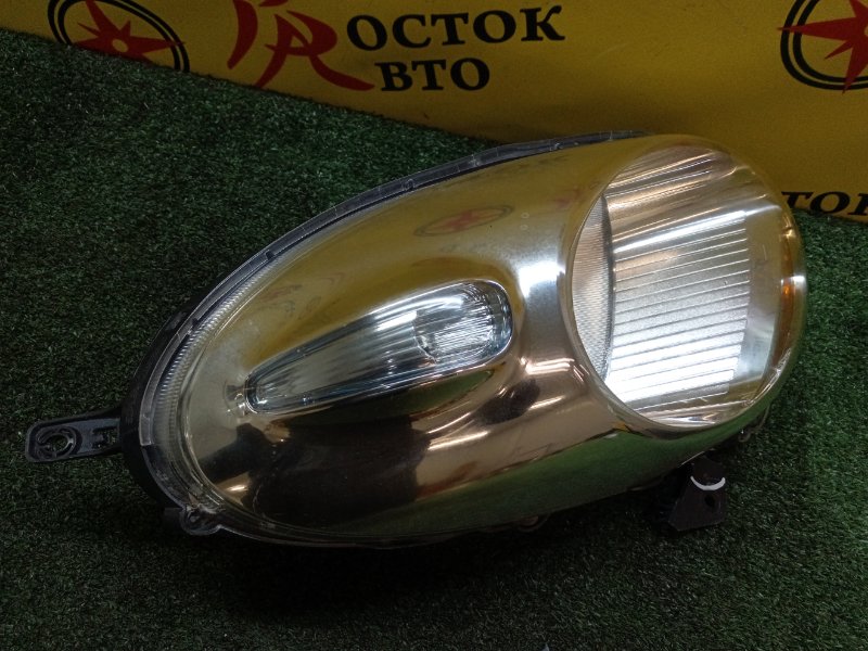 Фара, 1000 рублей, Красноярск