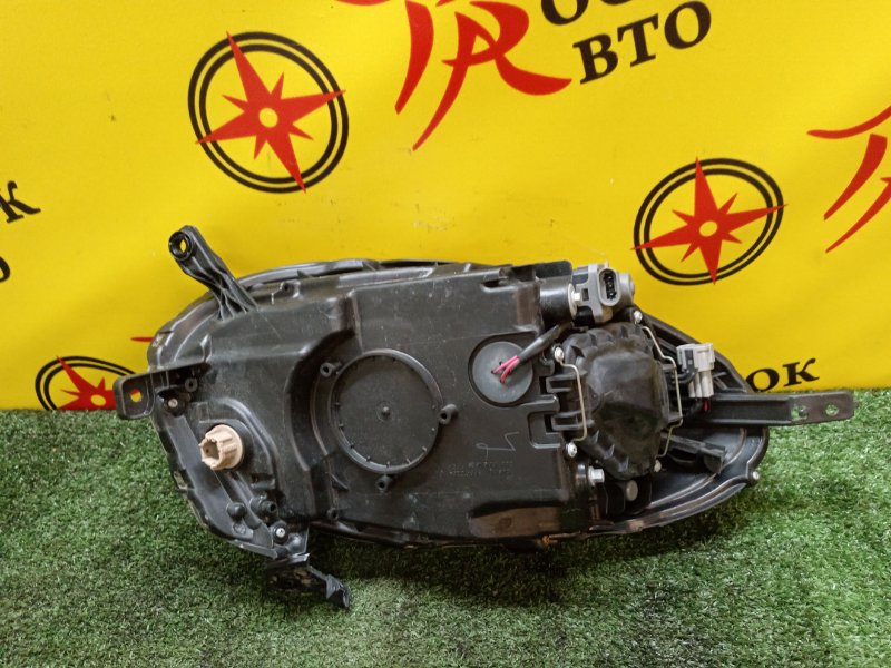 Фара, 1000 рублей, Красноярск