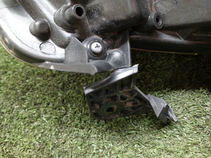 Фара, 1000 рублей, Красноярск