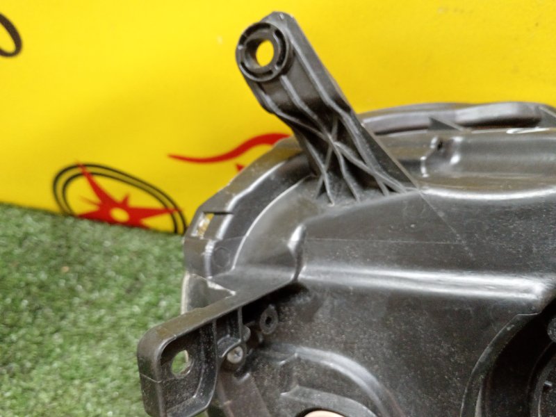 Фара, 1000 рублей, Красноярск