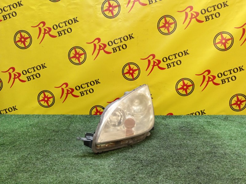 Фара, 3500 рублей, Красноярск