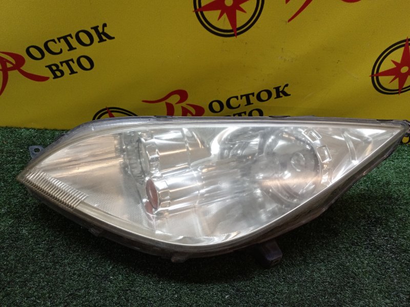 Фара, 3500 рублей, Красноярск