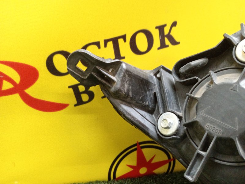 Фара, 3500 рублей, Красноярск