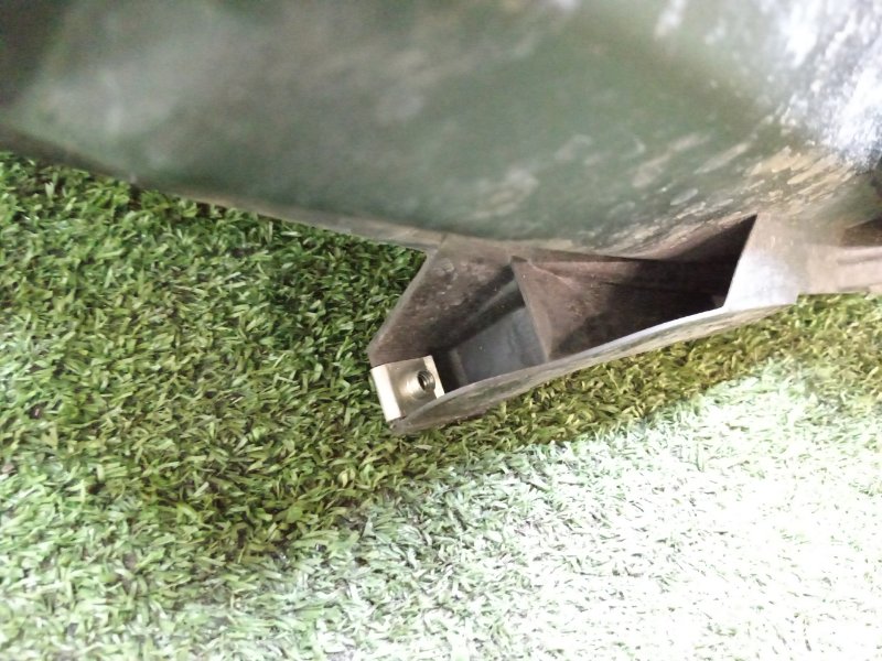 Фара, 3500 рублей, Красноярск