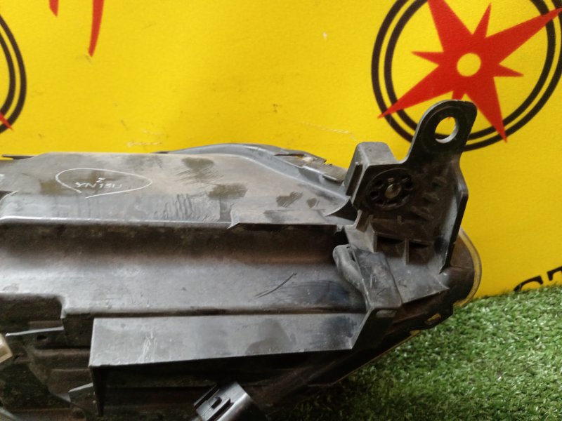 Фара, 3500 рублей, Красноярск