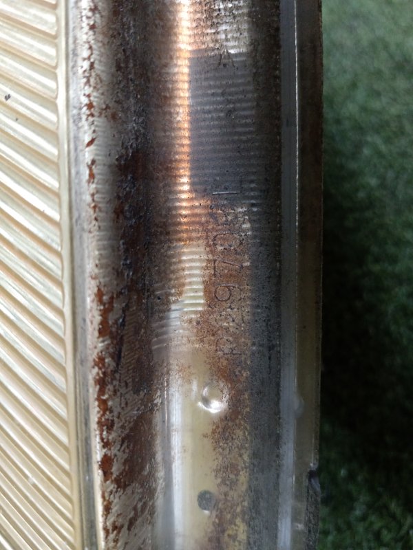 Фара, 3500 рублей, Красноярск