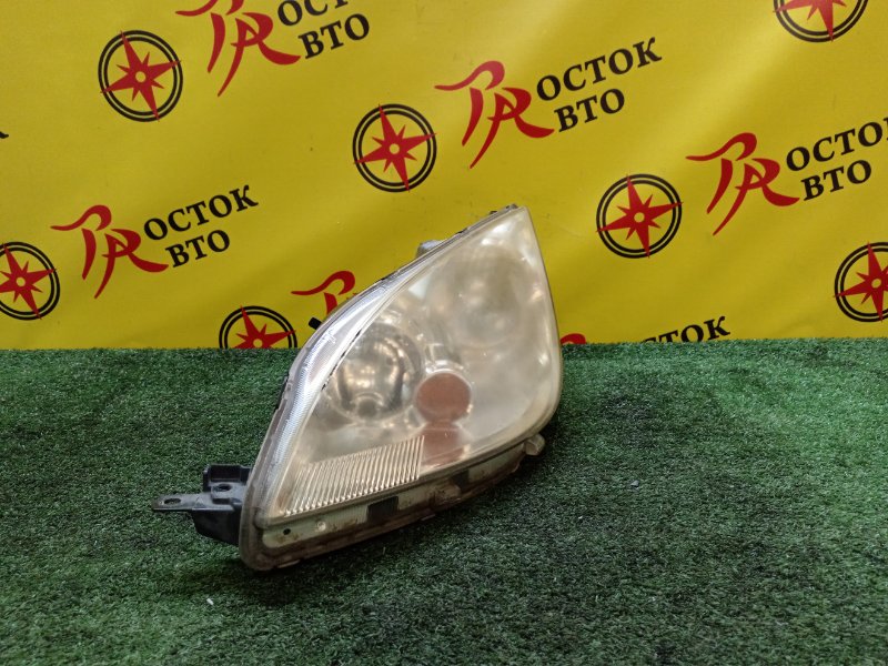 Фара, 3500 рублей, Красноярск