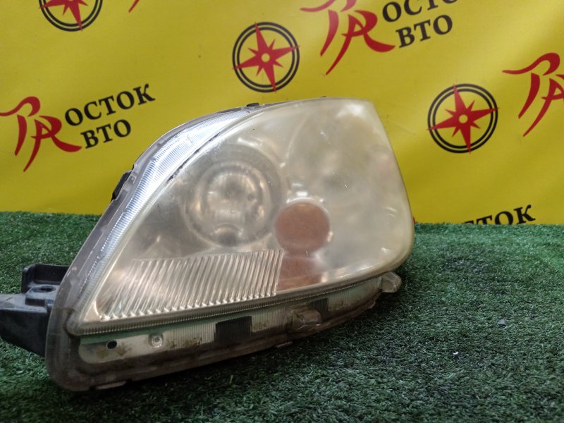 Фара, 3500 рублей, Красноярск