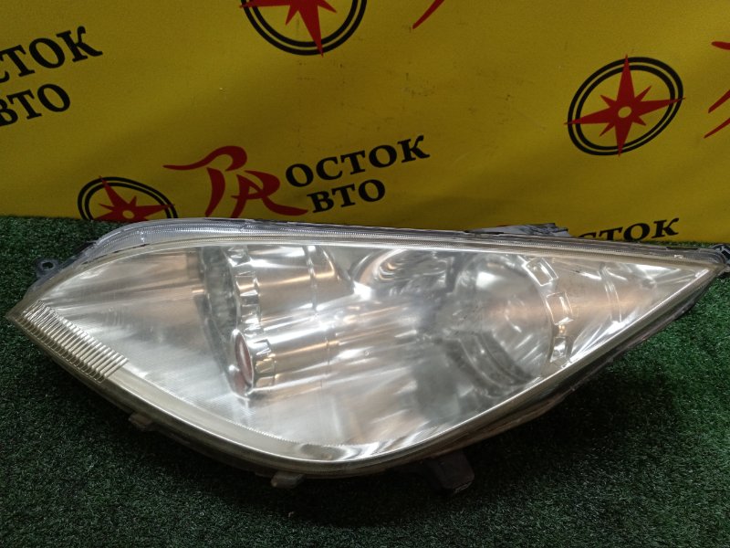 Фара, 3500 рублей, Красноярск