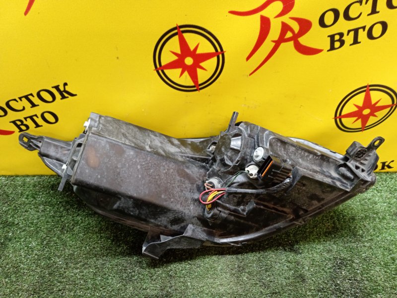 Фара, 3500 рублей, Красноярск