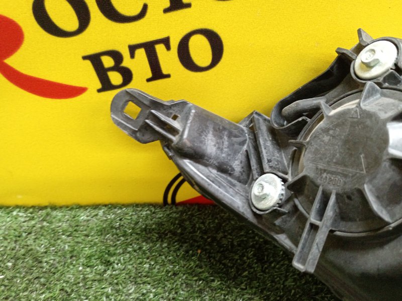 Фара, 3500 рублей, Красноярск