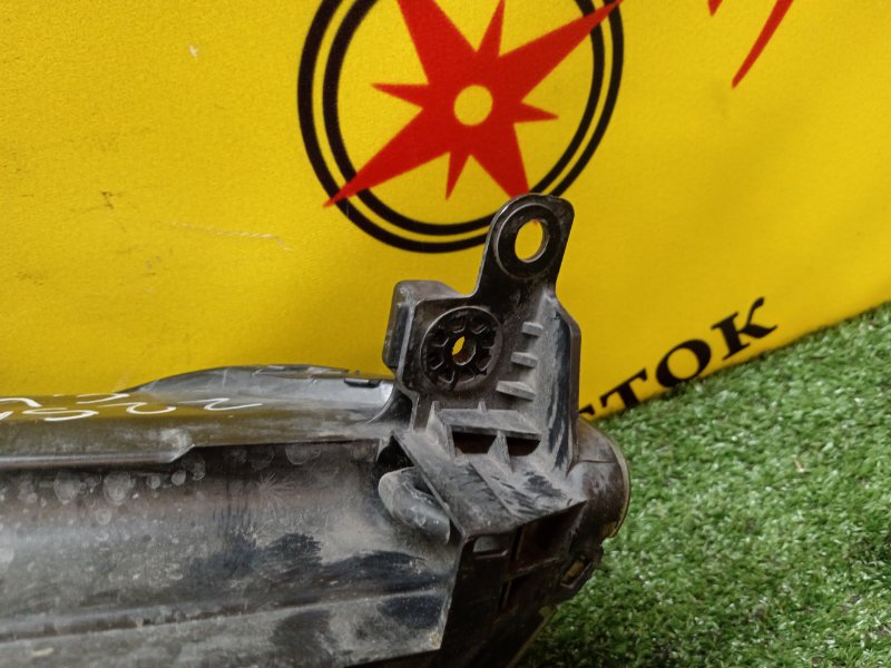 Фара, 3500 рублей, Красноярск