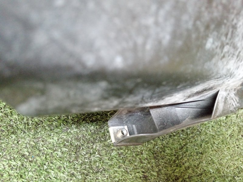 Фара, 3500 рублей, Красноярск