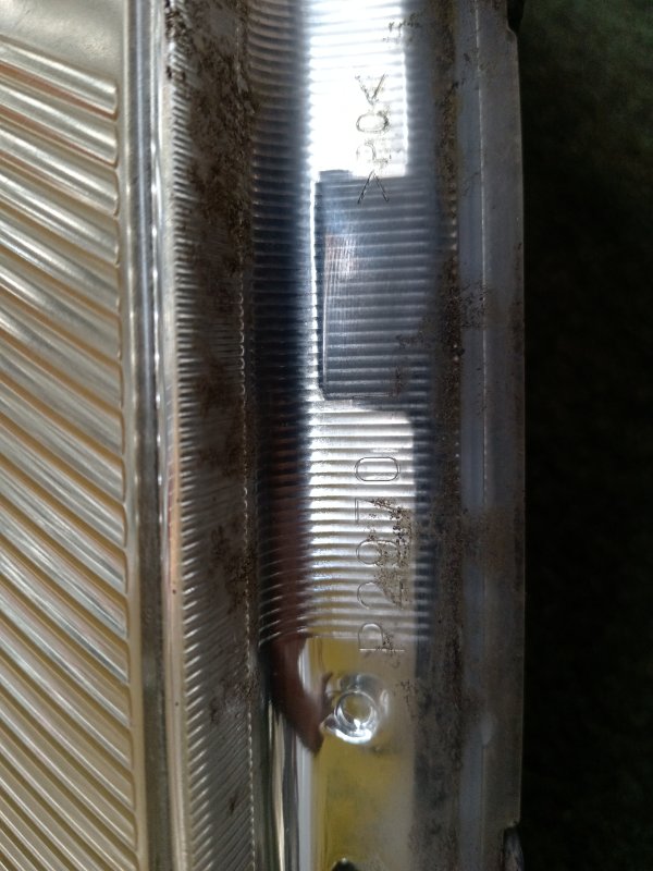 Фара, 3500 рублей, Красноярск