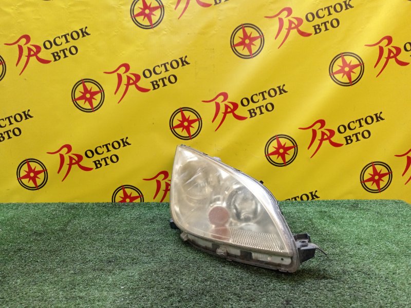 Фара, 2500 рублей, Красноярск