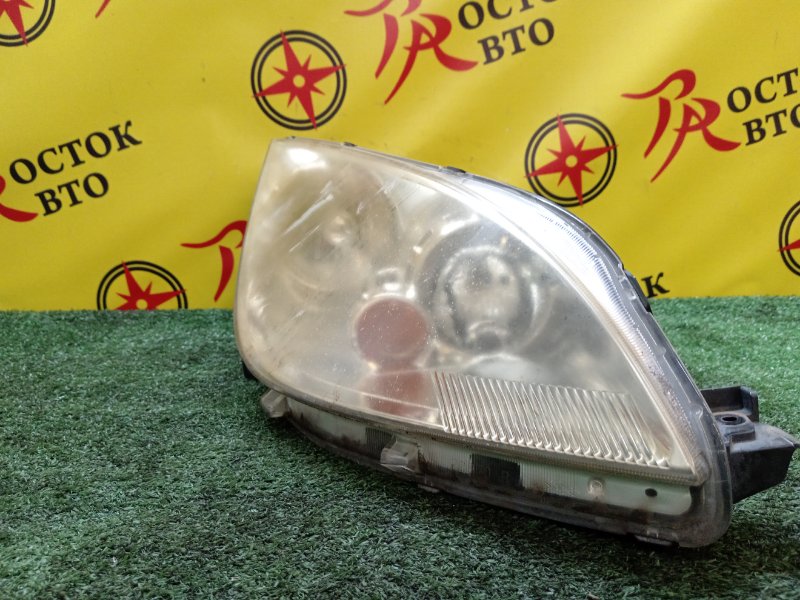 Фара, 2500 рублей, Красноярск